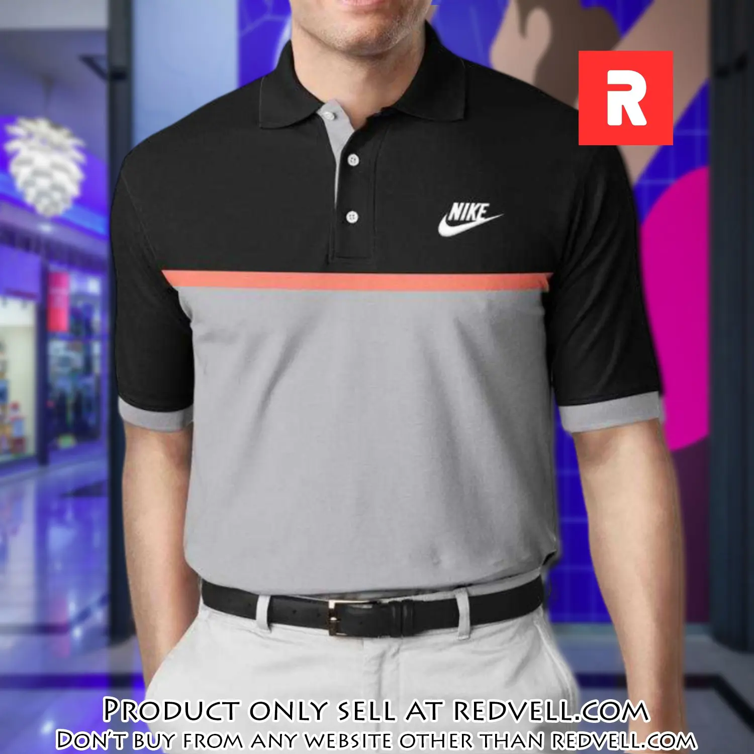 Nike premium polo shirt  luxury polo shirt for men pls640 rv5111819